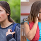 Image for article titled Conversations Pretty Limited When Friend Not In Midst Of Crisis